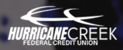 Hurricane Creek Federal Credit Union